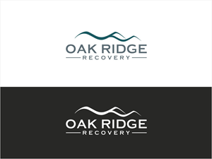 Logo-Design von Sushmaa für dieses Projekt | Design: #36787964