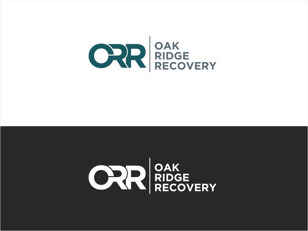 Logo-Design von Sushmaa für dieses Projekt | Design #36788021