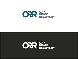 Logo-Design von Sushmaa für dieses Projekt | Design: #36788021