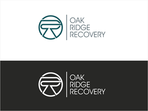 Logo-Design von Sushmaa für dieses Projekt | Design: #36788142