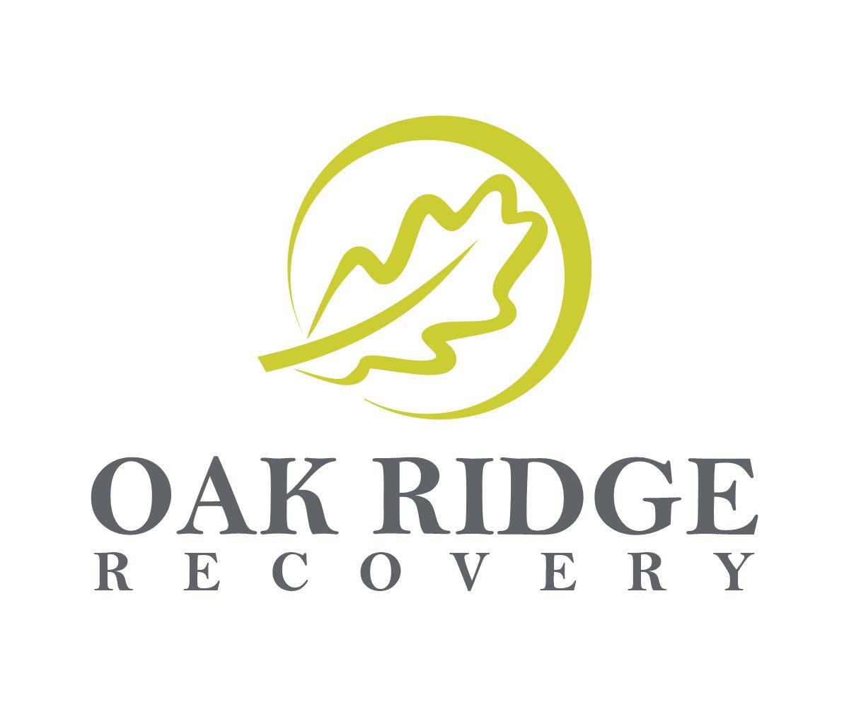 Logo Design by Thati Designs for this project | Design #36782639