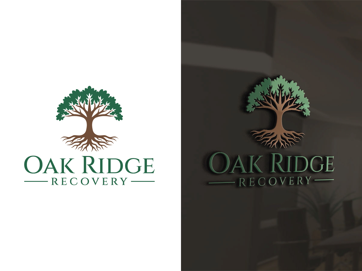 Logo-Design von 439 Creations für dieses Projekt | Design #36767262