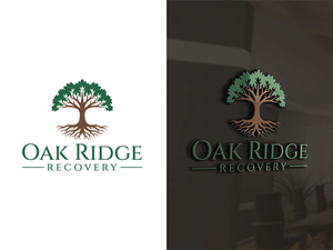 Logo-Design von 439 Creations für dieses Projekt | Design: #36767262