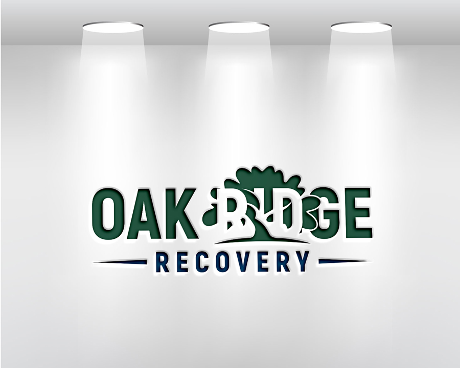 Logo-Design von amran mollaa für dieses Projekt | Design #36768349