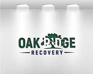 Logo-Design von amran mollaa für dieses Projekt | Design: #36768349