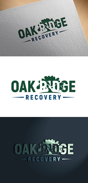 Logo-Design von amran mollaa für dieses Projekt | Design: #36768350