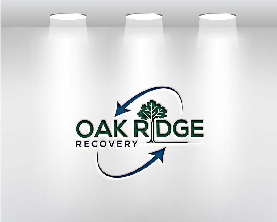 Logo-Design von amran mollaa für dieses Projekt | Design #36768883