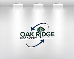 Logo-Design von amran mollaa für dieses Projekt | Design: #36768883