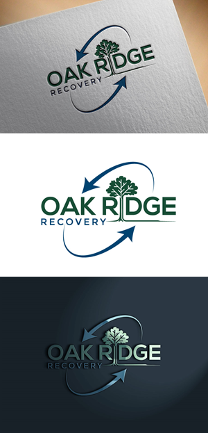 Logo-Design von amran mollaa für dieses Projekt | Design: #36768885