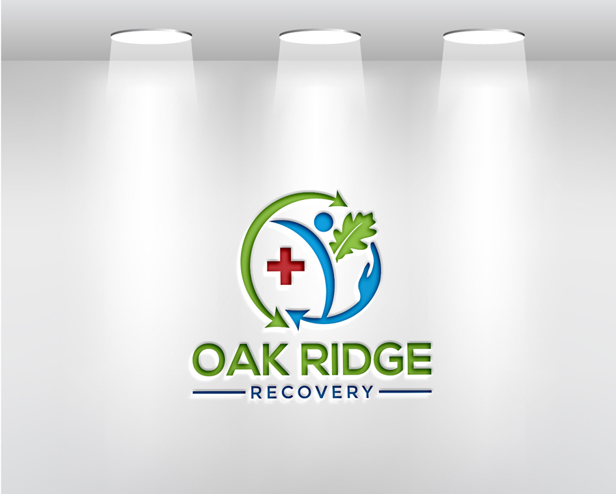 Logo-Design von amran mollaa für dieses Projekt | Design #36768930