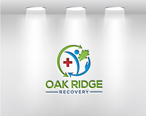 Logo-Design von amran mollaa für dieses Projekt | Design: #36768930