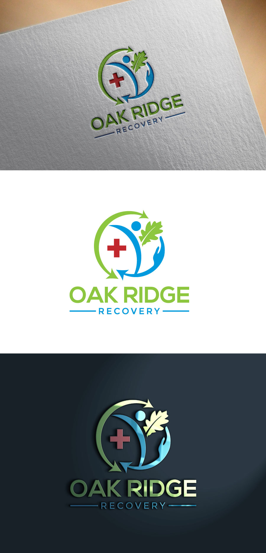 Logo-Design von amran mollaa für dieses Projekt | Design #36768931