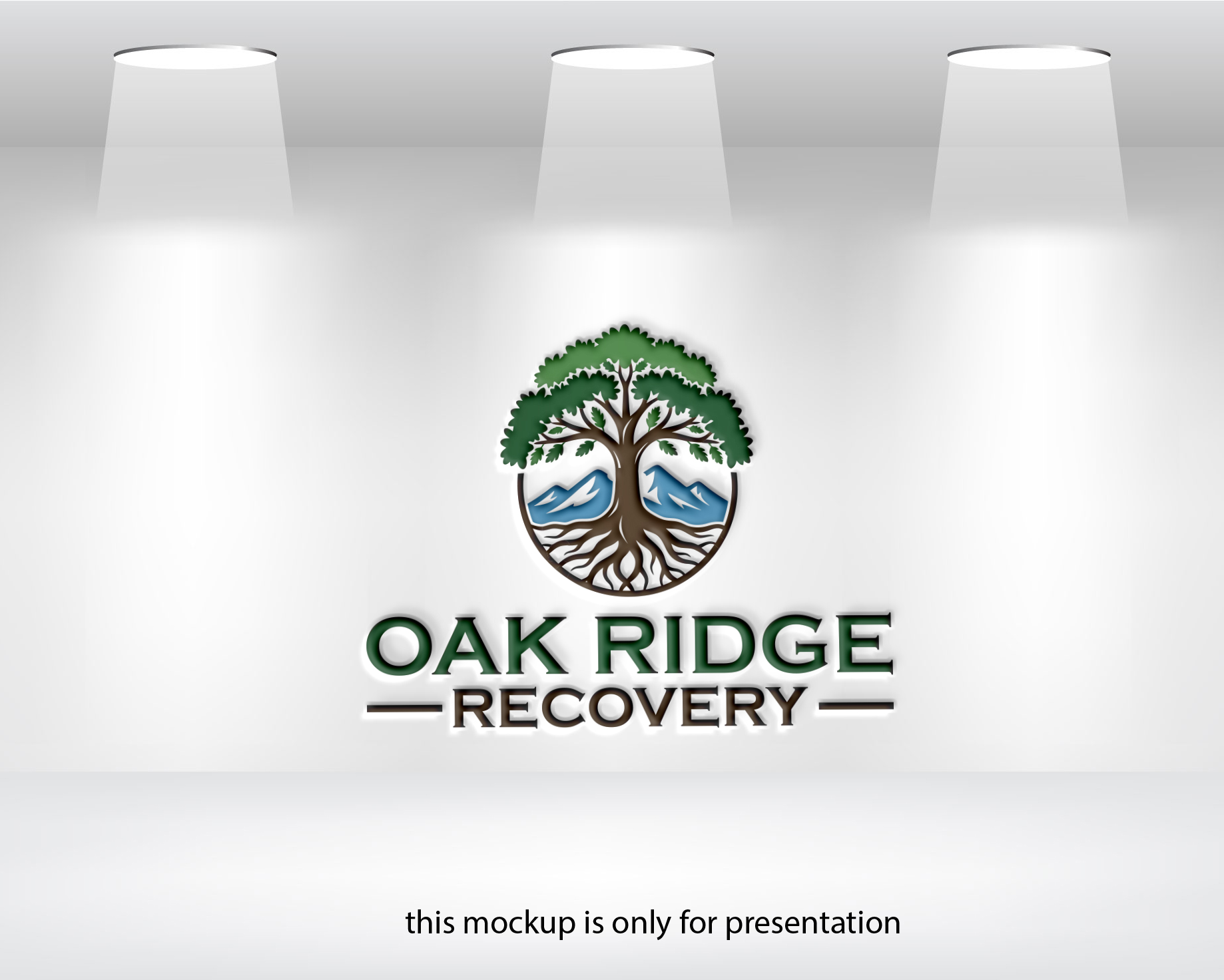 Logo-Design von dubel ko für dieses Projekt | Design #36768609