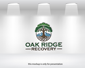 Logo-Design von dubel ko für dieses Projekt | Design: #36768609