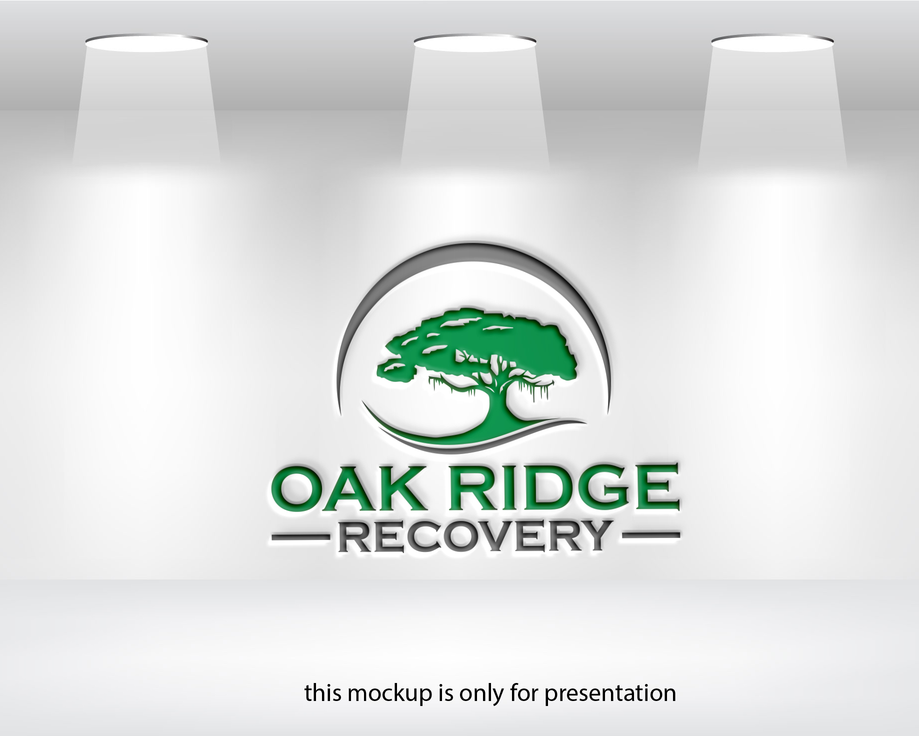 Logo-Design von dubel ko für dieses Projekt | Design #36768610