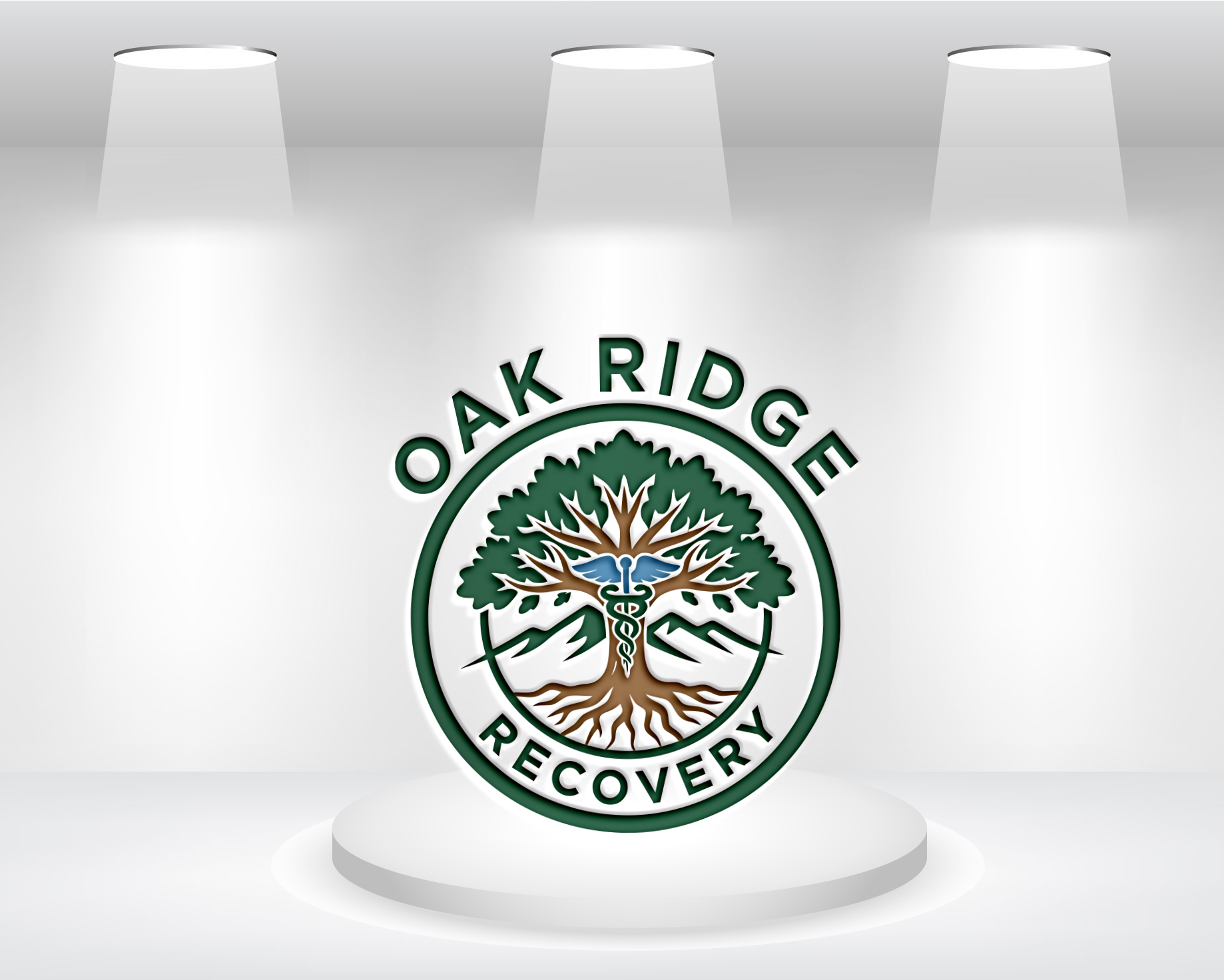 Logo-Design von Lamiya... für dieses Projekt | Design #36768203