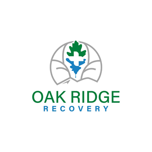 Logo-Design von Loknath für dieses Projekt | Design: #36769271