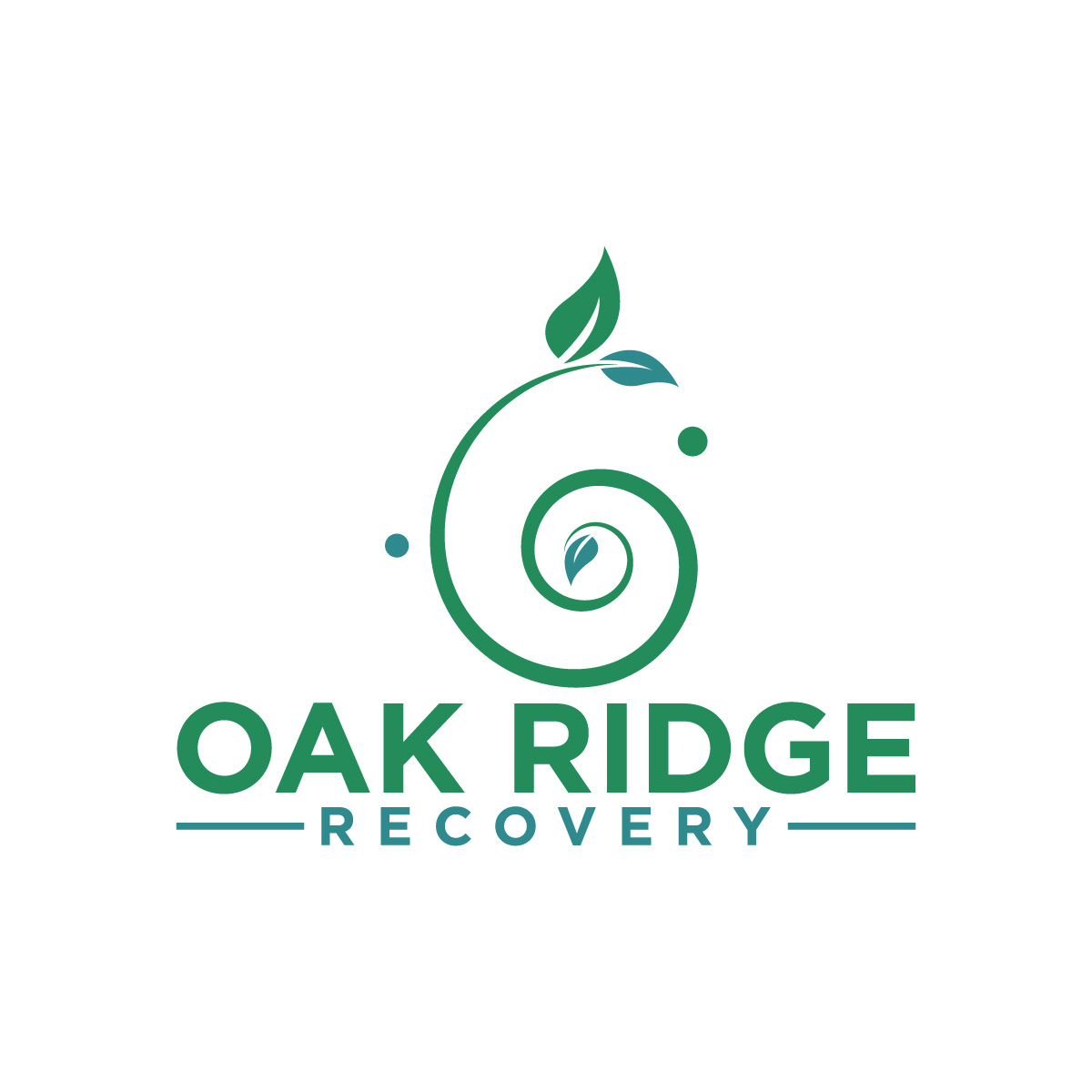 Logo-Design von Loknath für dieses Projekt | Design #36769474