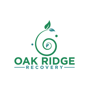 Logo-Design von Loknath für dieses Projekt | Design: #36769474