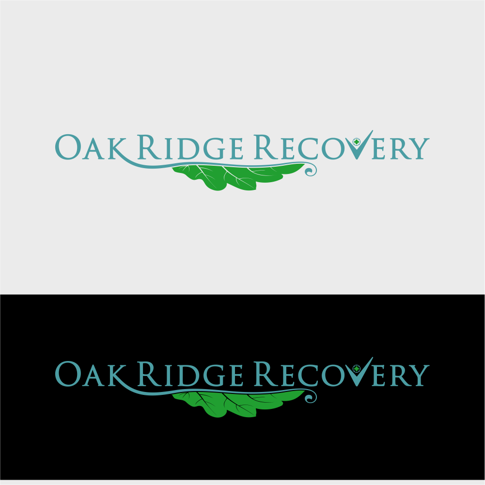 Logo-Design von yuwa für dieses Projekt | Design #36766281