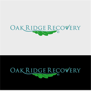 Logo-Design von yuwa für dieses Projekt | Design: #36766281