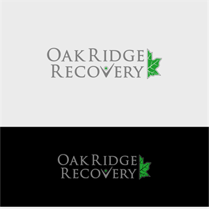 Logo-Design von yuwa für dieses Projekt | Design: #36766867