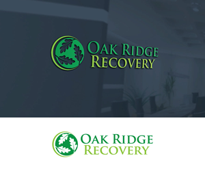 Logo-Design von Srk pix!14 für dieses Projekt | Design: #36776898