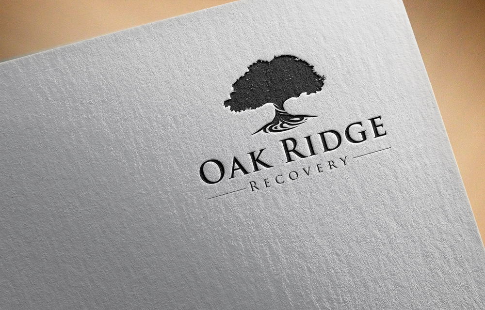 Logo-Design von Design Builder. für dieses Projekt | Design #36765554