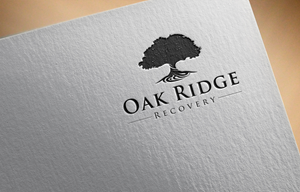 Logo-Design von Design Builder. für dieses Projekt | Design: #36765554