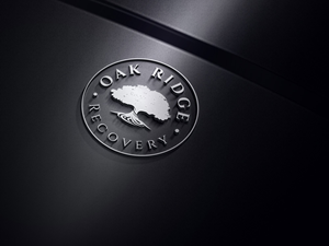 Logo-Design von Design Builder. für dieses Projekt | Design: #36765577