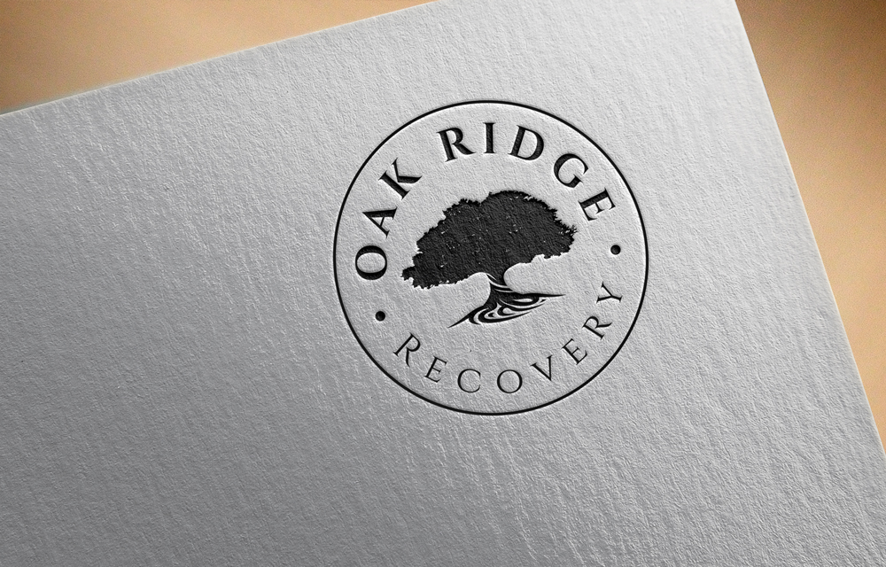 Logo-Design von Design Builder. für dieses Projekt | Design #36765578