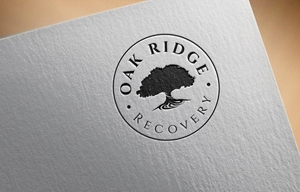 Logo-Design von Design Builder. für dieses Projekt | Design: #36765578