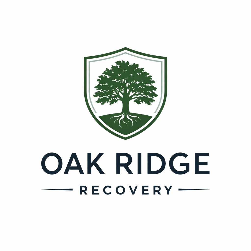 Logo-Design von Art24/7 für dieses Projekt | Design #36769479