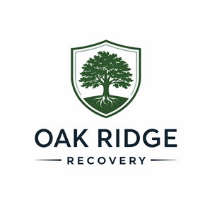 Logo-Design von Art24/7 für dieses Projekt | Design: #36769479