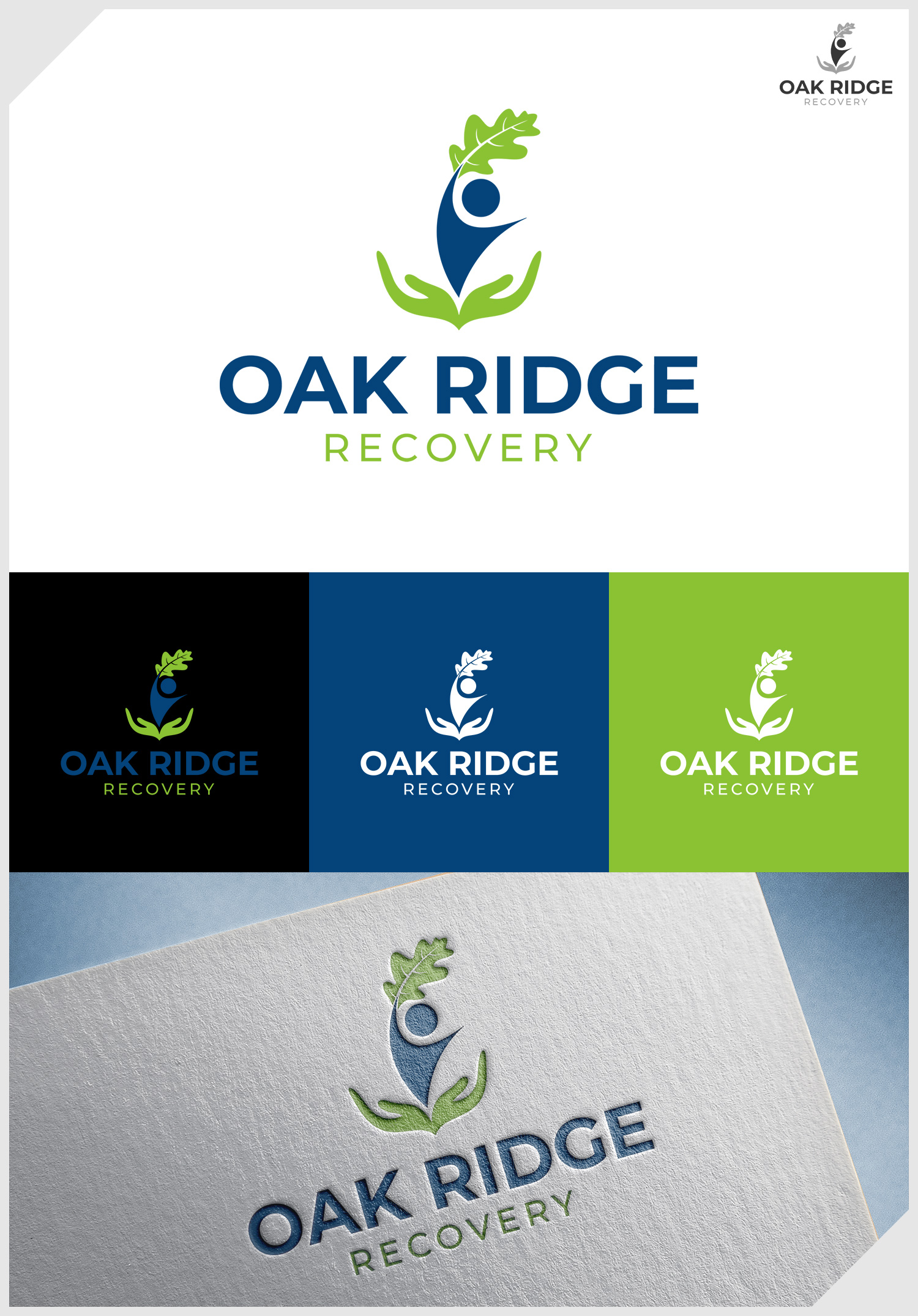 Logo-Design von IDesign1606 für dieses Projekt | Design #36783725