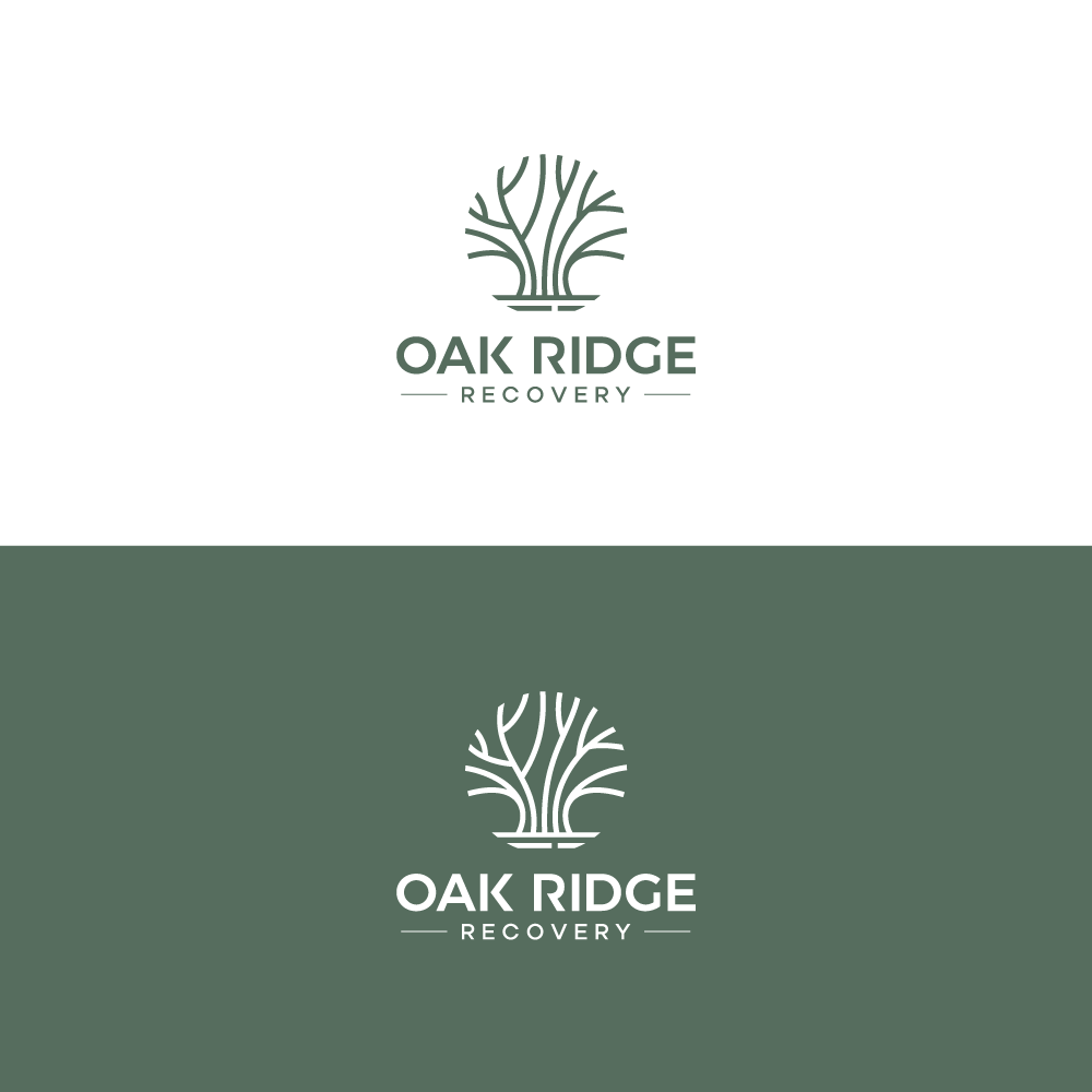 Logo-Design von AAZ_Studio für dieses Projekt | Design #36769423