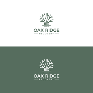 Logo-Design von AAZ_Studio für dieses Projekt | Design: #36769423