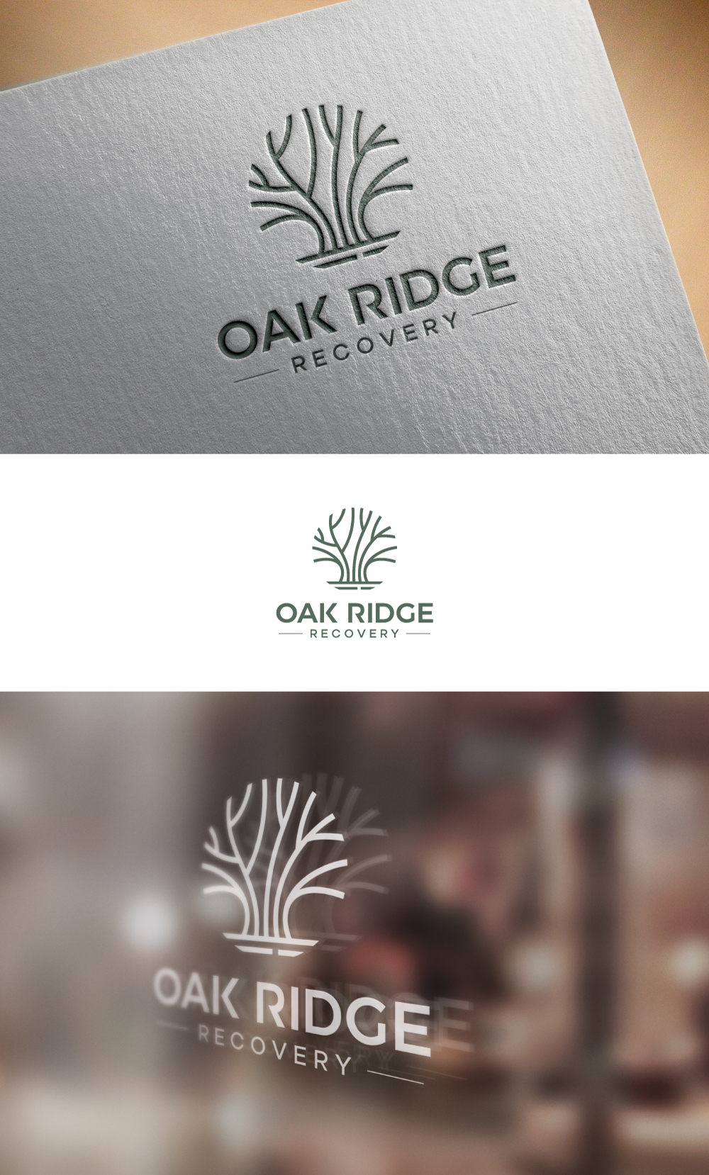 Logo-Design von AAZ_Studio für dieses Projekt | Design #36769443