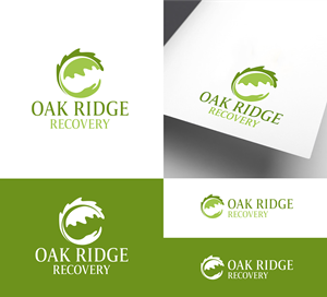 Logo Design by DesigNooox for this project | Design #36767059