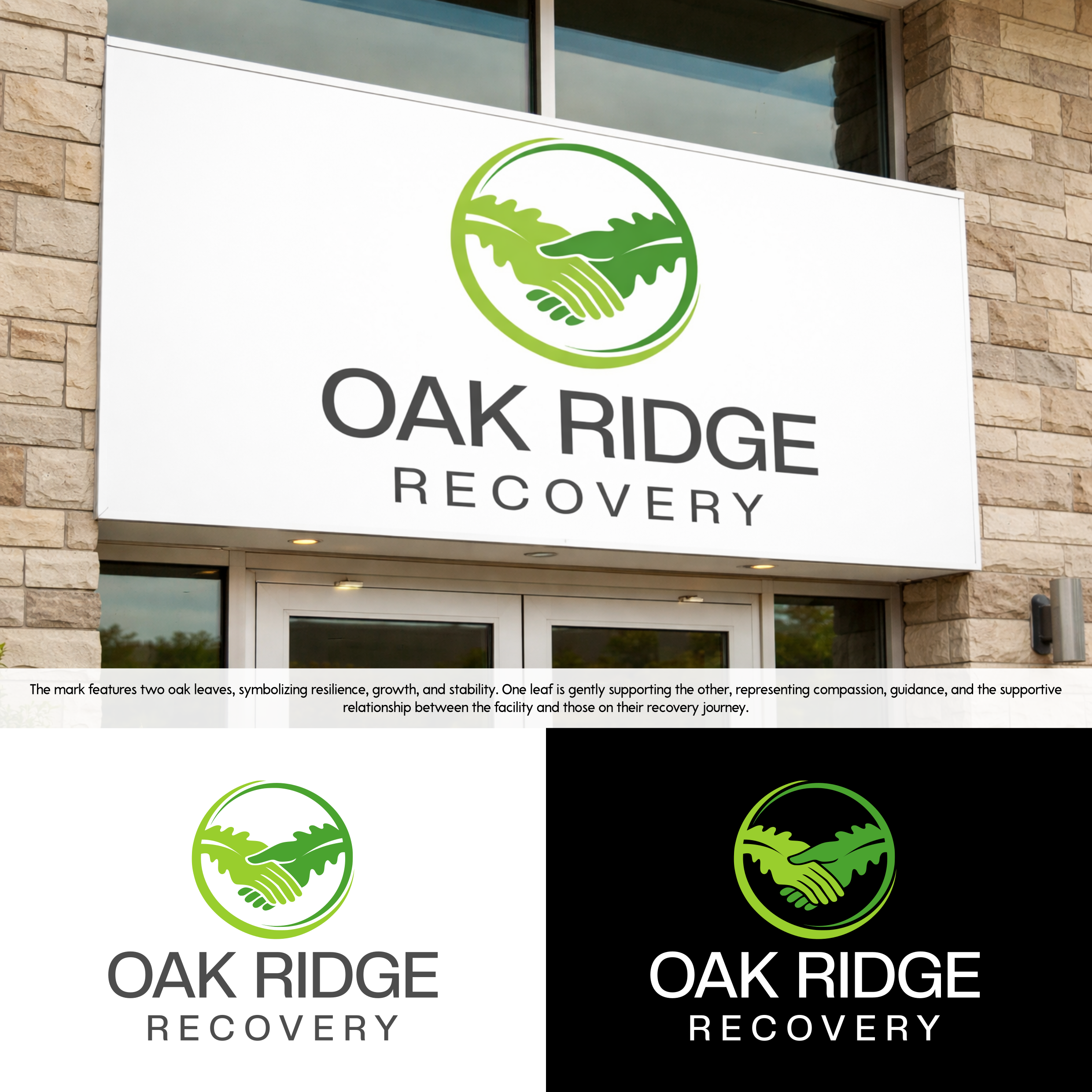 Logo-Design von DesigNooox für dieses Projekt | Design #36767668