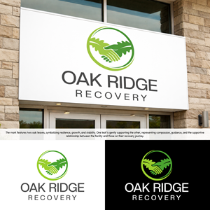 Logo-Design von DesigNooox für dieses Projekt | Design: #36767668