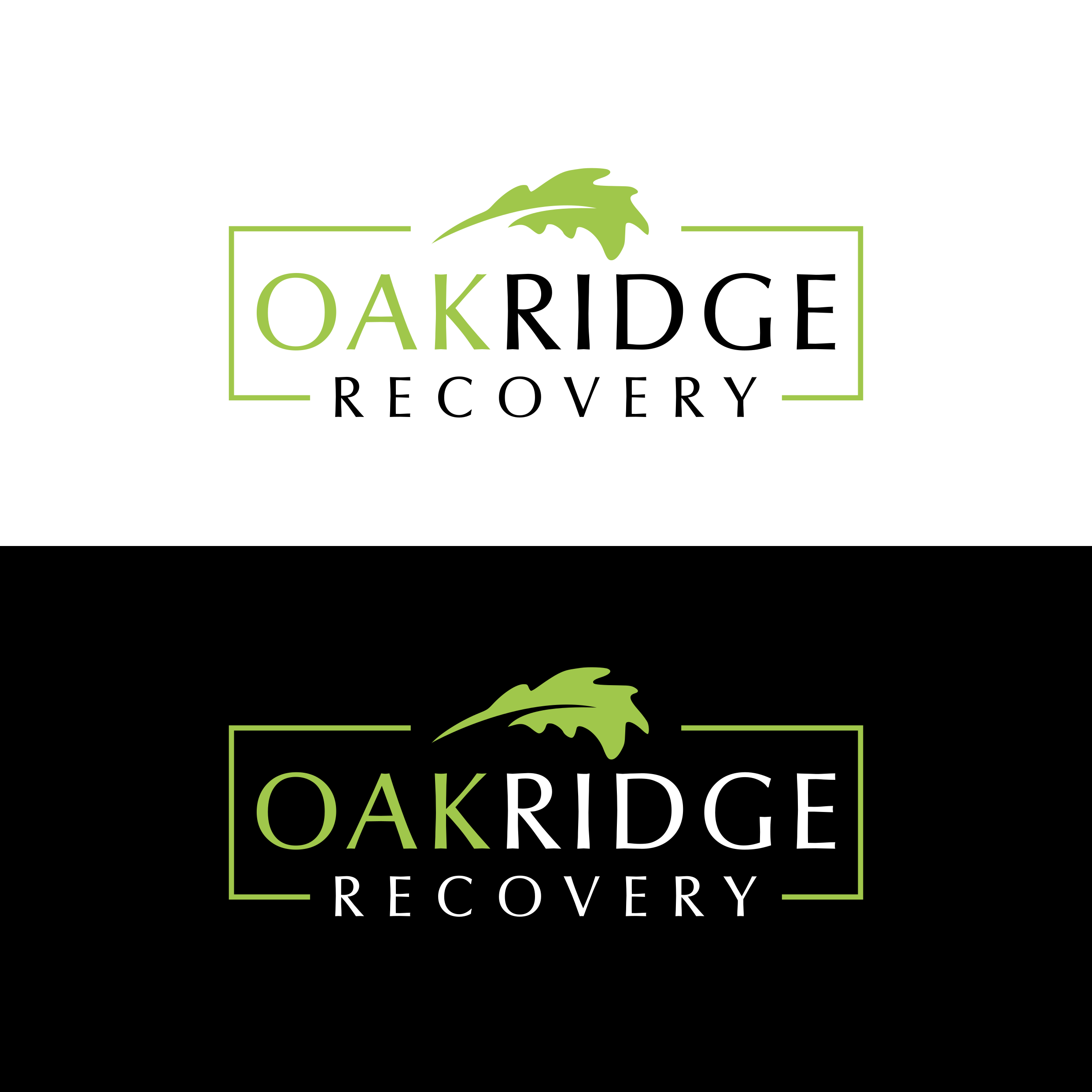 Logo-Design von DesigNooox für dieses Projekt | Design #36768309