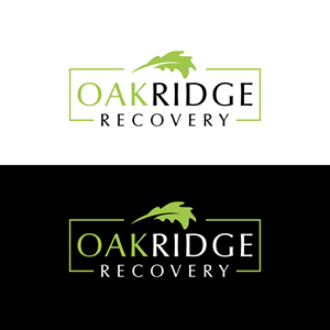 Logo-Design von DesigNooox für dieses Projekt | Design: #36768309