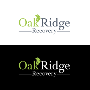 Logo-Design von DesigNooox für dieses Projekt | Design: #36768590