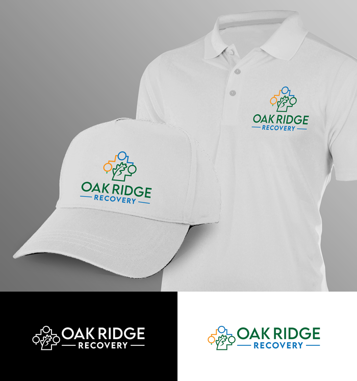 Logo-Design von RA-bica für dieses Projekt | Design #36788676