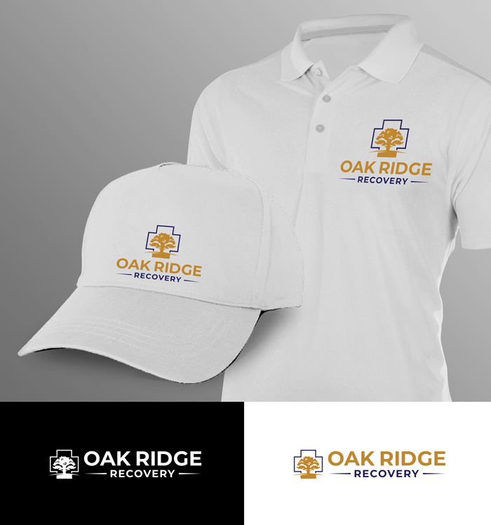 Logo-Design von RA-bica für dieses Projekt | Design #36788677