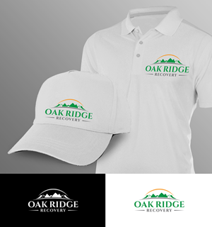 Logo-Design von RA-bica für dieses Projekt | Design: #36788678