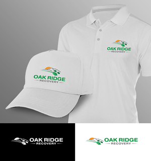 Logo-Design von RA-bica für dieses Projekt | Design: #36788679