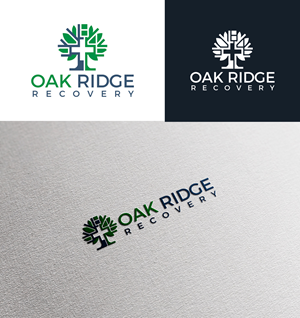 Logo-Design von RA-bica für dieses Projekt | Design: #36789414