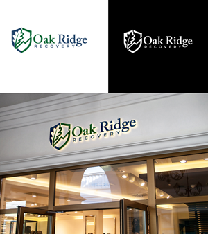 Logo-Design von RA-bica für dieses Projekt | Design: #36789450